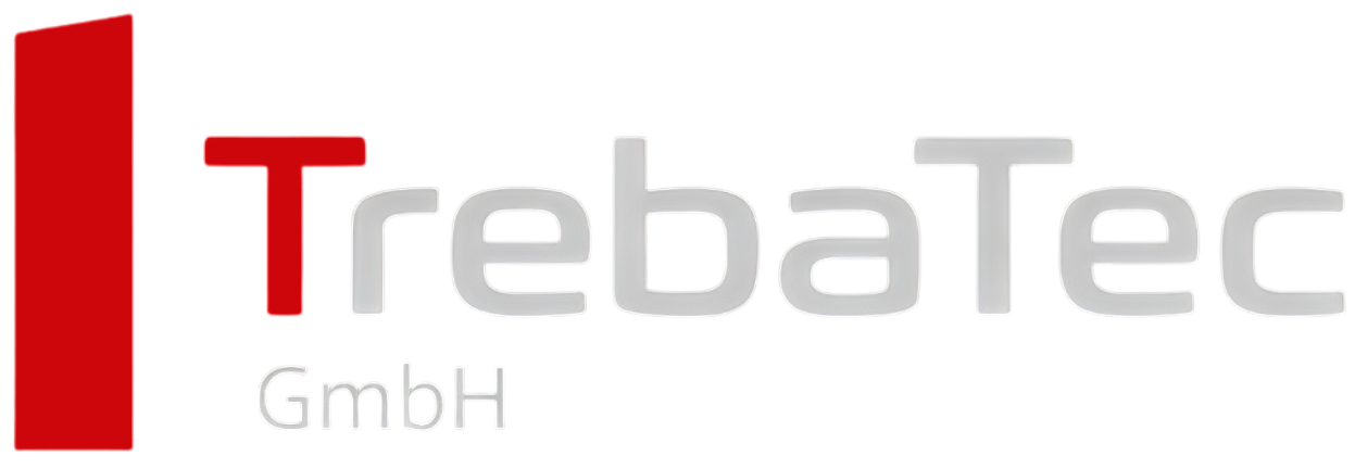 TrebaTec GmbH